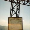 Croce a Traliccio-Cima Cusna